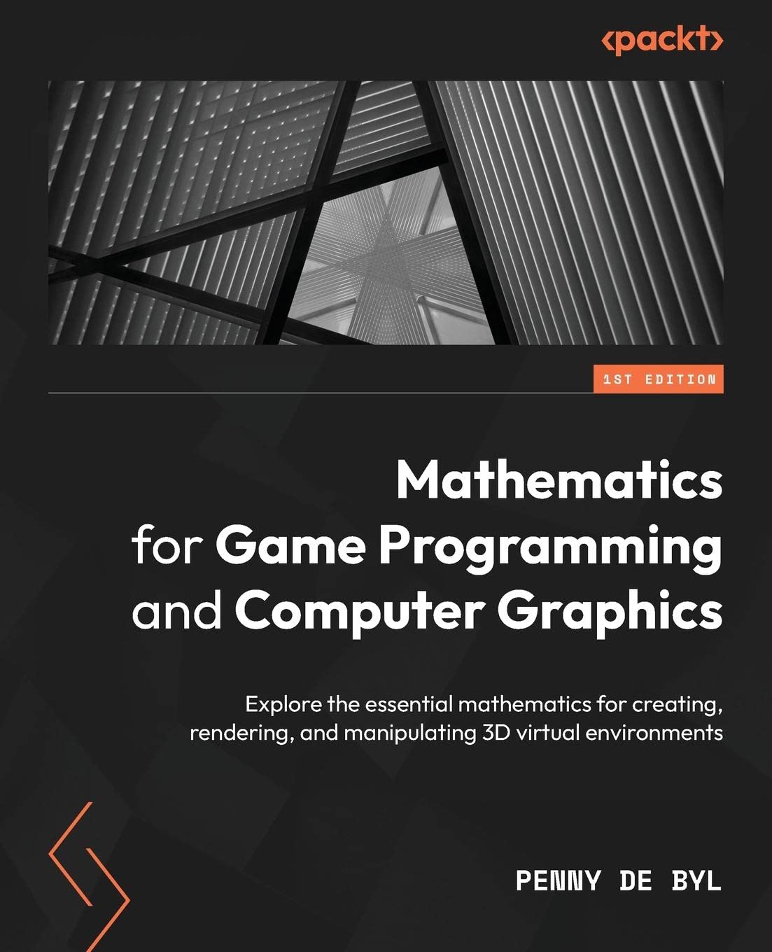 Game Programming Algorithm Books Pdf Mathematics for Game Programming and Computer Graphics (pdf) – Felonix OÜ